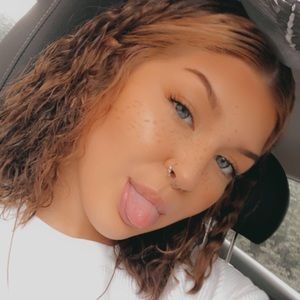 Meet your Posher, Raven